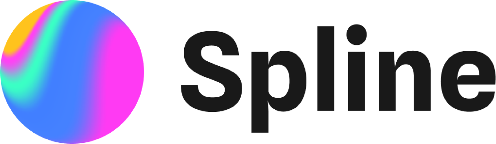 Spline